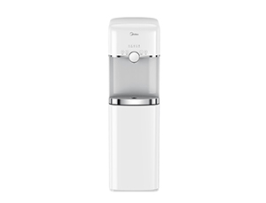 美的 Midea 【MRO702A-D(Z10)】美的立式直飲機