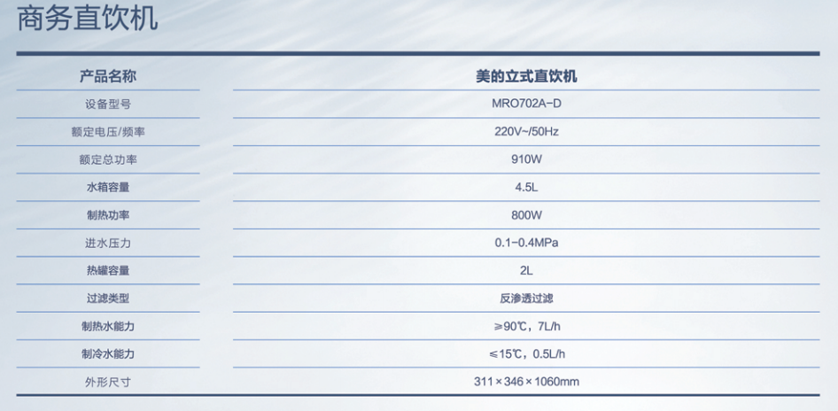 微信截圖_20220614103600.png
