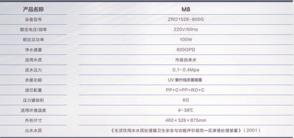 微信截圖_20220614121906.png