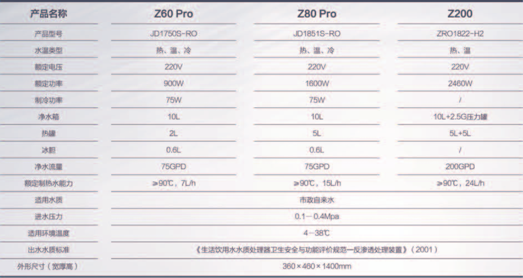 微信截圖_20220614124029.png